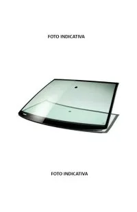 Reso Gratuito parabrezza