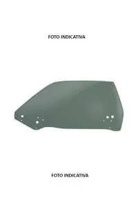 A Buon Prezzo cristallo laterale