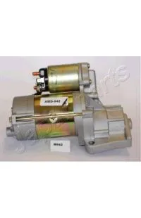 Compra Online motorino davviamento