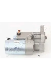 motorino davviamento Esclusivo