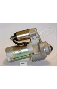 Quantità Limitata motorino davviamento