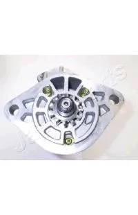 A Buon Prezzo motorino davviamento