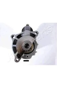 A Buon Prezzo motorino davviamento