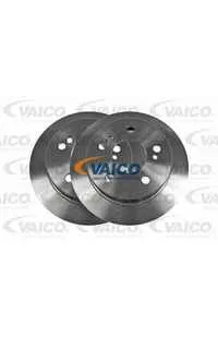 Offerta Lampo Disco freno