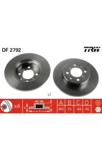 Compra Online Disco freno