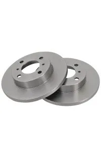 Economico Disco freno