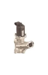 A Buon Prezzo valvola ricircolo gas scarico-egr