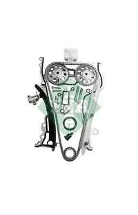 Kit catena distribuzione Prezzo Basso