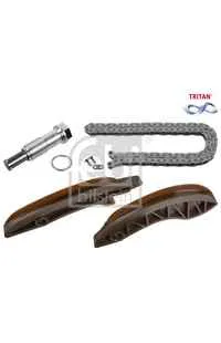 Kit catena distribuzione Ultima Occasione