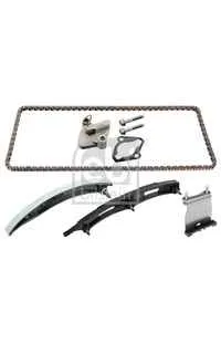 Kit catena distribuzione Occasione Imperdibile