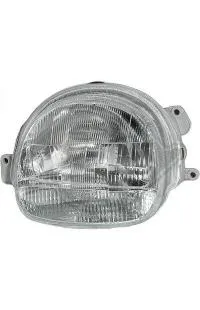 Sconto Faro principale