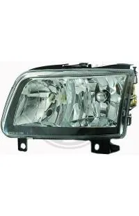 Kit faro principale Prezzo Scontato