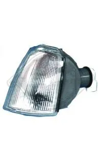 Bestseller Indicatore direzione