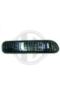 Acquista Ora Kit Indicatore direzione