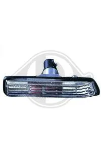 Compra Oggi Stesso Kit Indicatore direzione