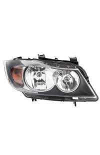 Offerta Lampo Faro principale