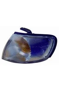 A Buon Prezzo FANALE ANTERIORE BIANCO LATO DESTRO (PASSEGGERO)