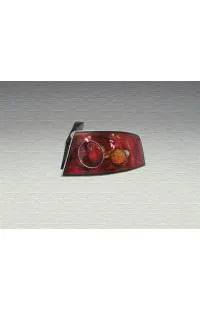 GR OTTICO P/DX EST SEAT IBIZA 06/02> Occasione Imperdibile