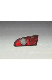 GR OTTICO P/SX INT SEAT IBIZA 06/02> Economico