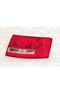 Compra Online FANALE P/DX AUDI A6 05/04>