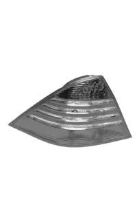 Compra Oggi Stesso FANALE P/SX A LED MERCEDES CLASSE S W220 01/02>
