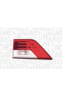FANALE P/SX INT BMW X3 E83 10/06> Must-Have