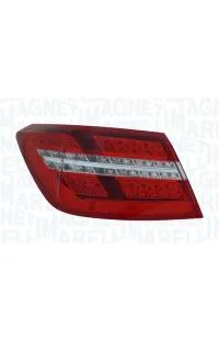 FANALE P/DX EST MERCEDES CLASSE E C207-A207 COUPE 01/09> Bestseller