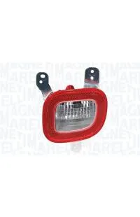 FANALE P/DX RETROMARCIA FIAT PANDA 01/12> Promozione