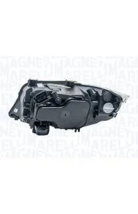 Ultima Occasione FARO SX BIXENO D1S-H7 C/MOT EL BMW SERIE 3 E90/E91 03/05> ZKW