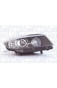 Vendita Finale FARO SX XENO D1S-H3-H8 AFS C/MOT EL BMW S 3 E90/E91 08> ZKW