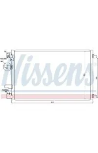 Condensatore, Climatizzatore Saldi