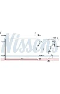 Promo Stagionale Condensatore, Climatizzatore