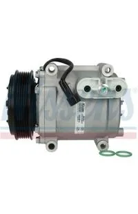 Prezzo Scontato Compressore, Climatizzatore