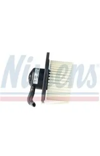 Ventilatore abitacolo Offerta Limitata
