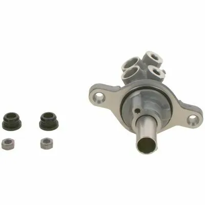 Offerta BOSCH 0 204 123 667 Cilindro Maestro del Freno