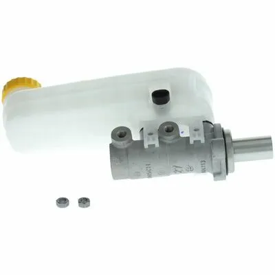 BOSCH 0 204 123 720 Cilindro Maestro del Freno Super Prezzo