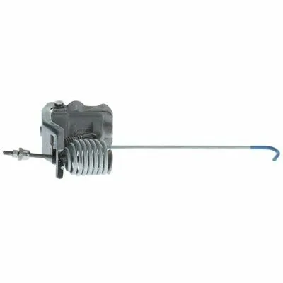 BOSCH 0 204 131 250 Modulatore Frenata Offerta Limitata