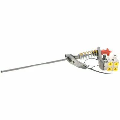 Direttamente Dal Produttore BOSCH 0 204 131 703 Modulatore Frenata