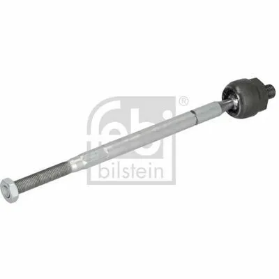 FEBI BILSTEIN 02043 Testa Barra d‘Accoppiamento Prezzo Basso