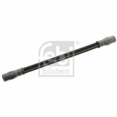 Vendita Finale FEBI BILSTEIN 02075 Flessibile del Freno