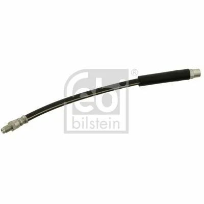 Compra Adesso FEBI BILSTEIN 02078 Flessibile del Freno