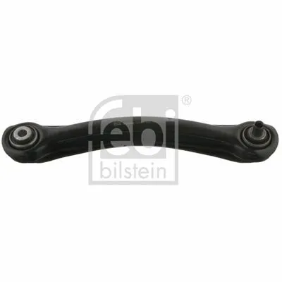 Bestseller FEBI BILSTEIN 02109 Braccio Oscillante, Sospensione Ruota