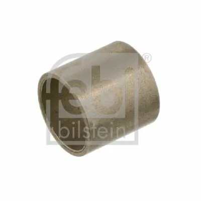 FEBI BILSTEIN 02181 Boccola, Albero Motorino Avviamento Quantità Limitata