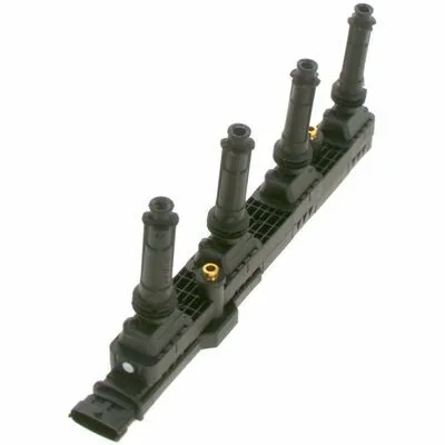 BOSCH 0 221 503 468 Bobina d‘Accensione Miglior Prezzo