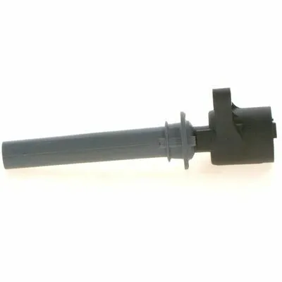 Bestseller BOSCH 0 221 504 701 Bobina d‘Accensione