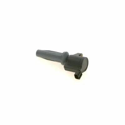 BOSCH 0 221 504 706 Bobina d‘Accensione Miglior Prezzo