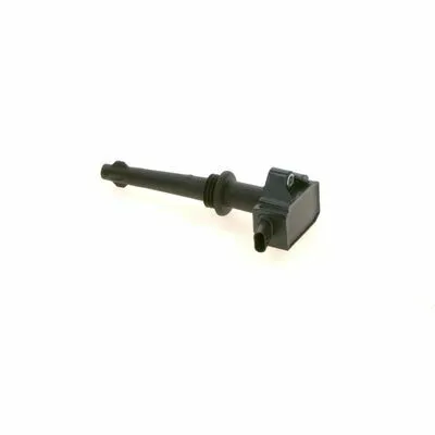 Compra Adesso BOSCH 0 221 604 022 Bobina d‘Accensione