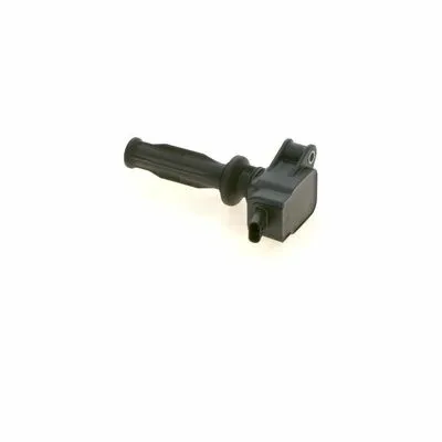 BOSCH 0 221 604 024 Bobina d‘Accensione Prezzo Ridotto