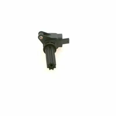 Affare BOSCH 0 221 604 700 Bobina d‘Accensione
