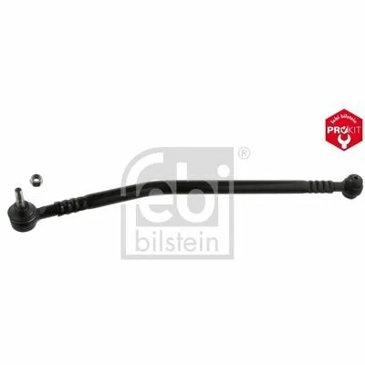 FEBI BILSTEIN ProKit 02236 Tirante Trasversale Super Prezzo